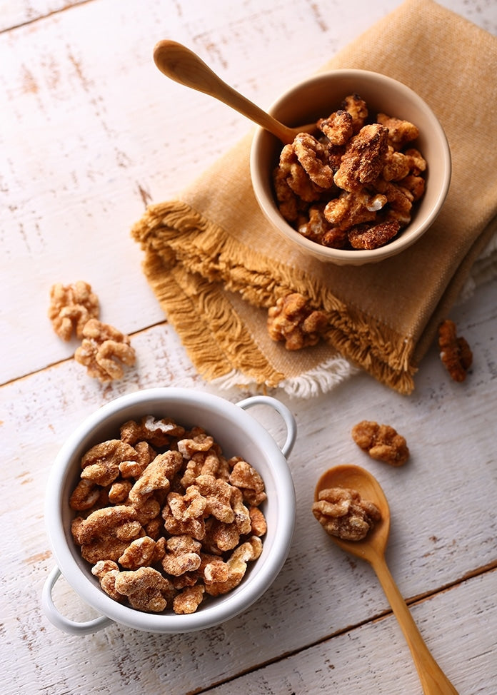 98253238