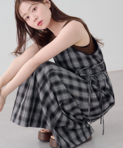 170552317