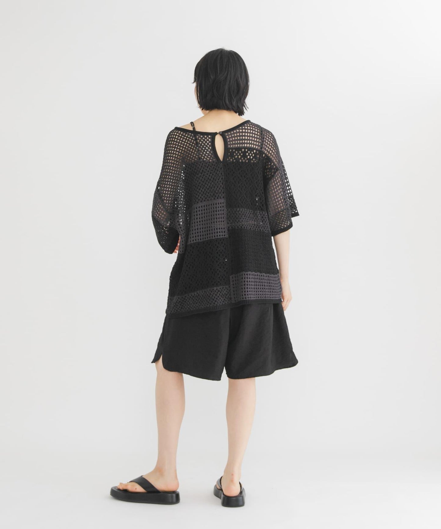 171263739