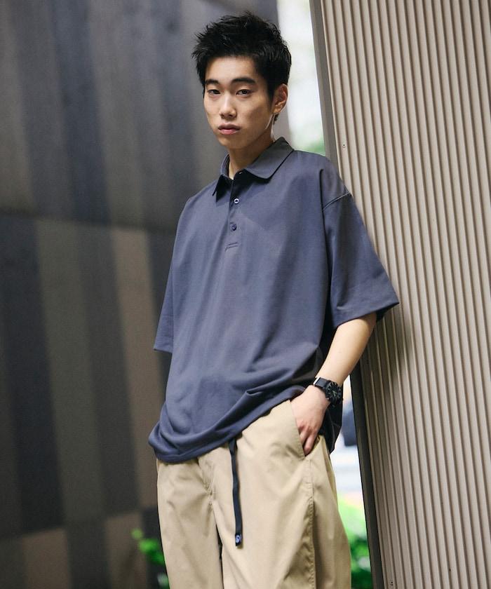 170231494
