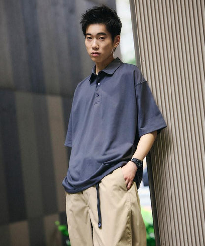 170231494