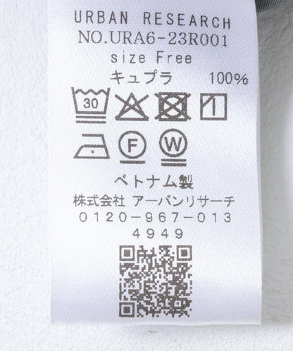 166695979