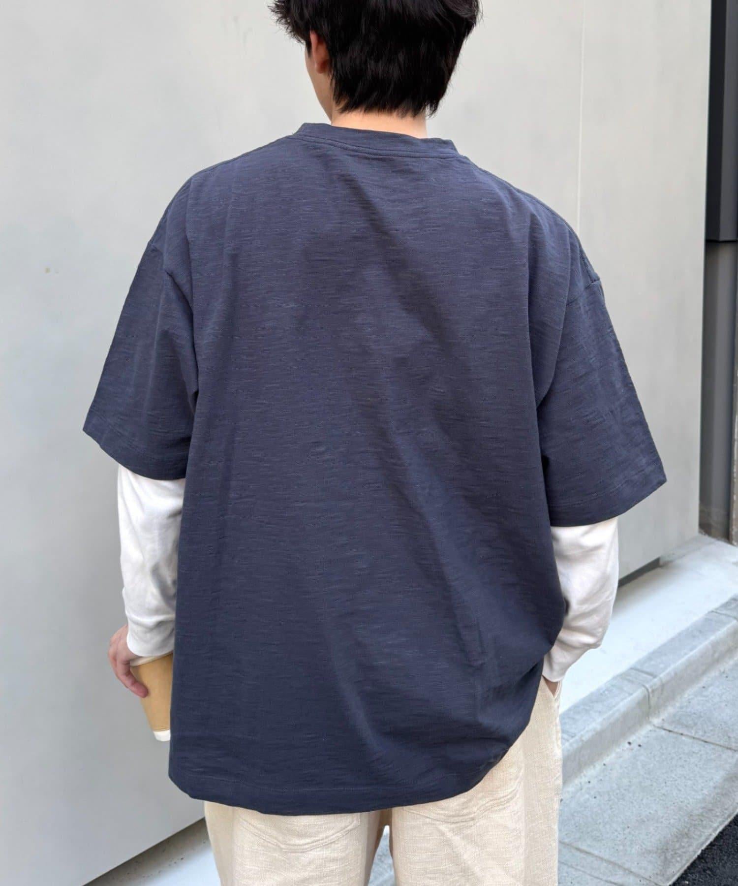 169591571