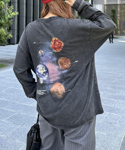 136811004