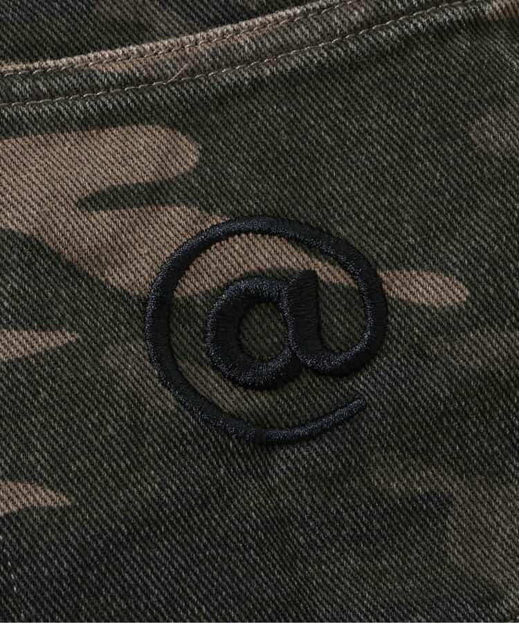 165694003