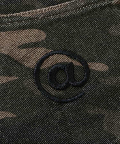 165694003