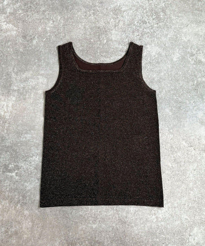164044003