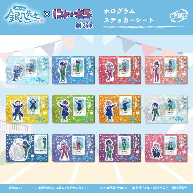 162231648