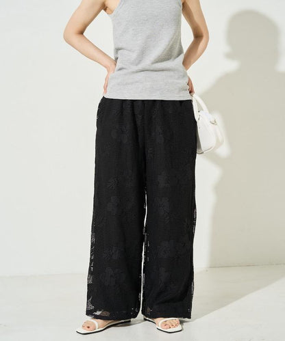 170535712