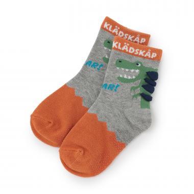 172619475