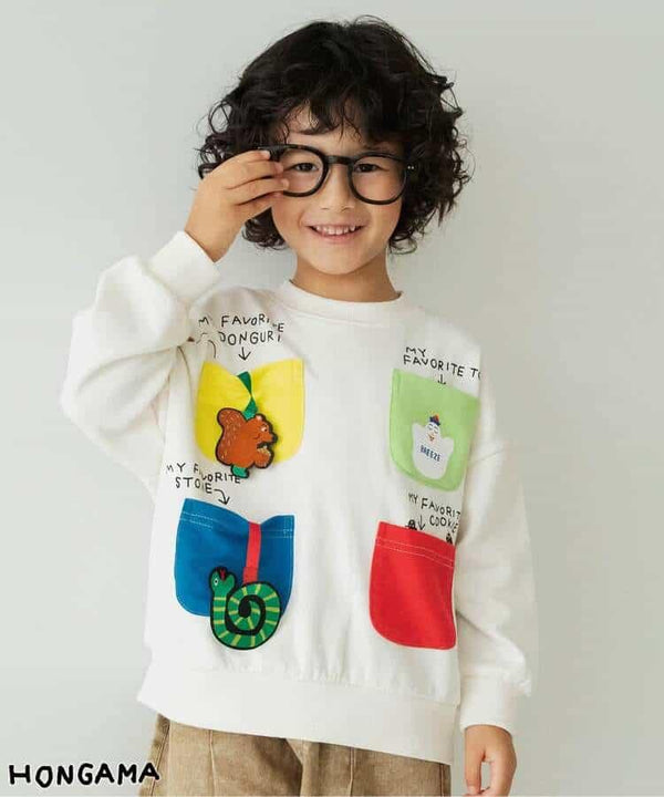 174034202