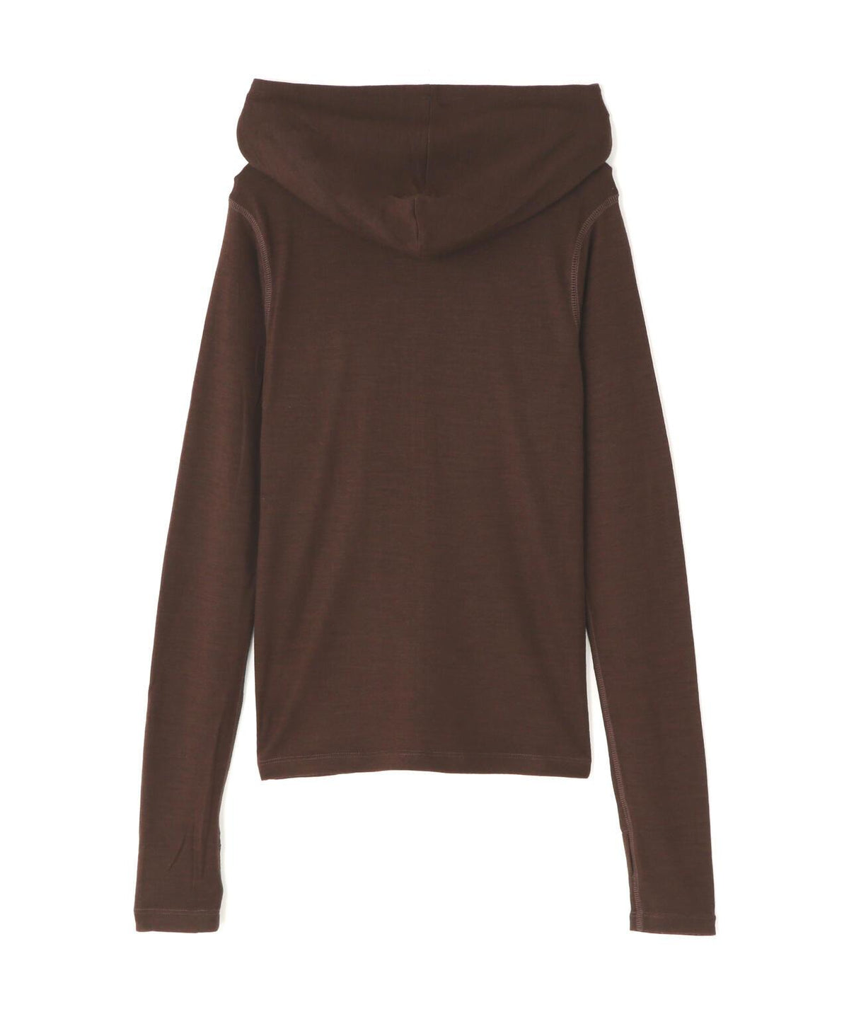 174266176