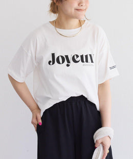 Tops
