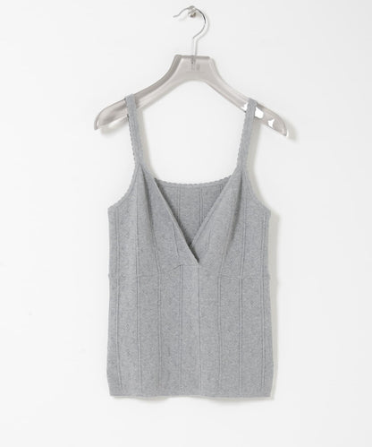 168971908