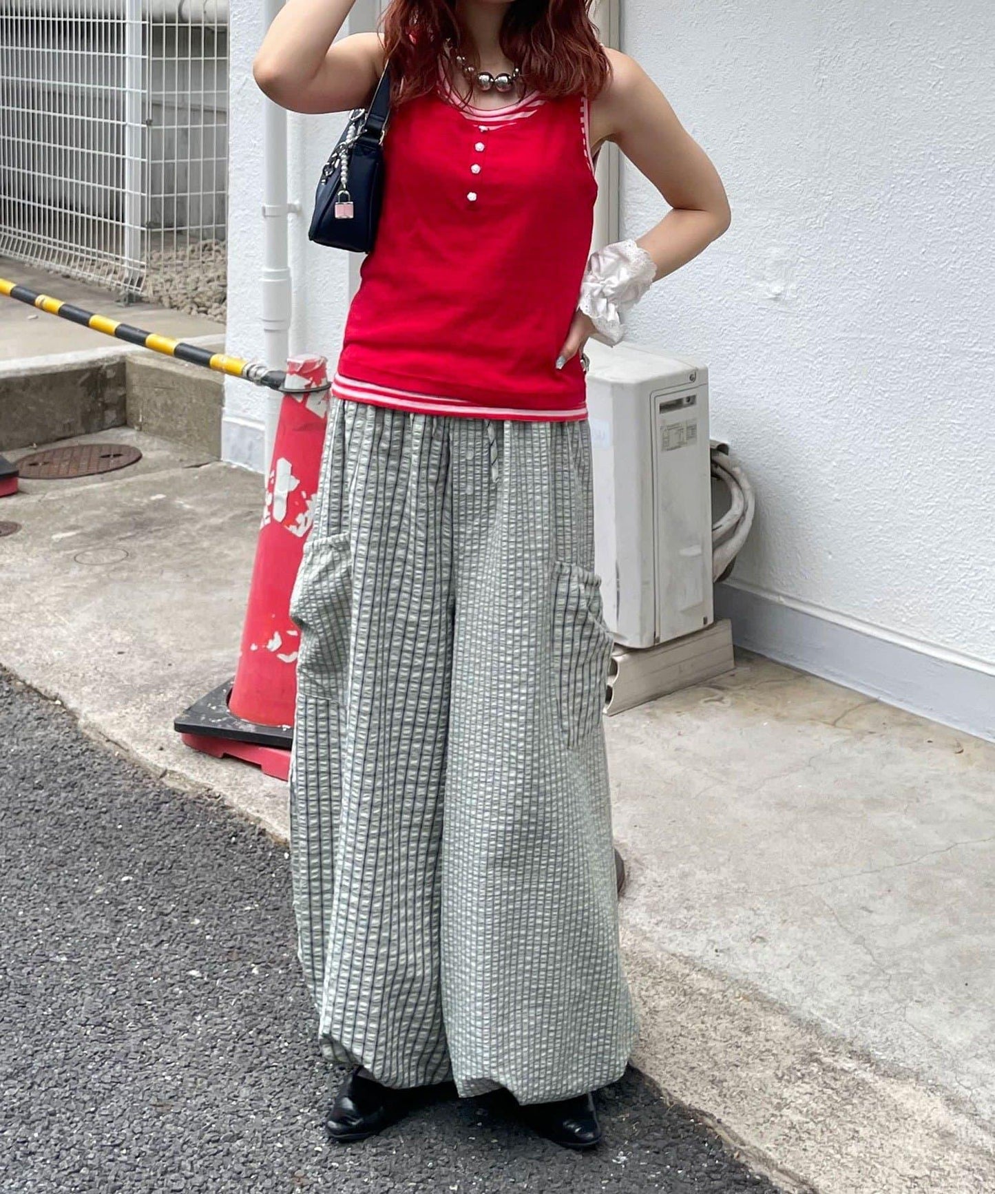 171291068