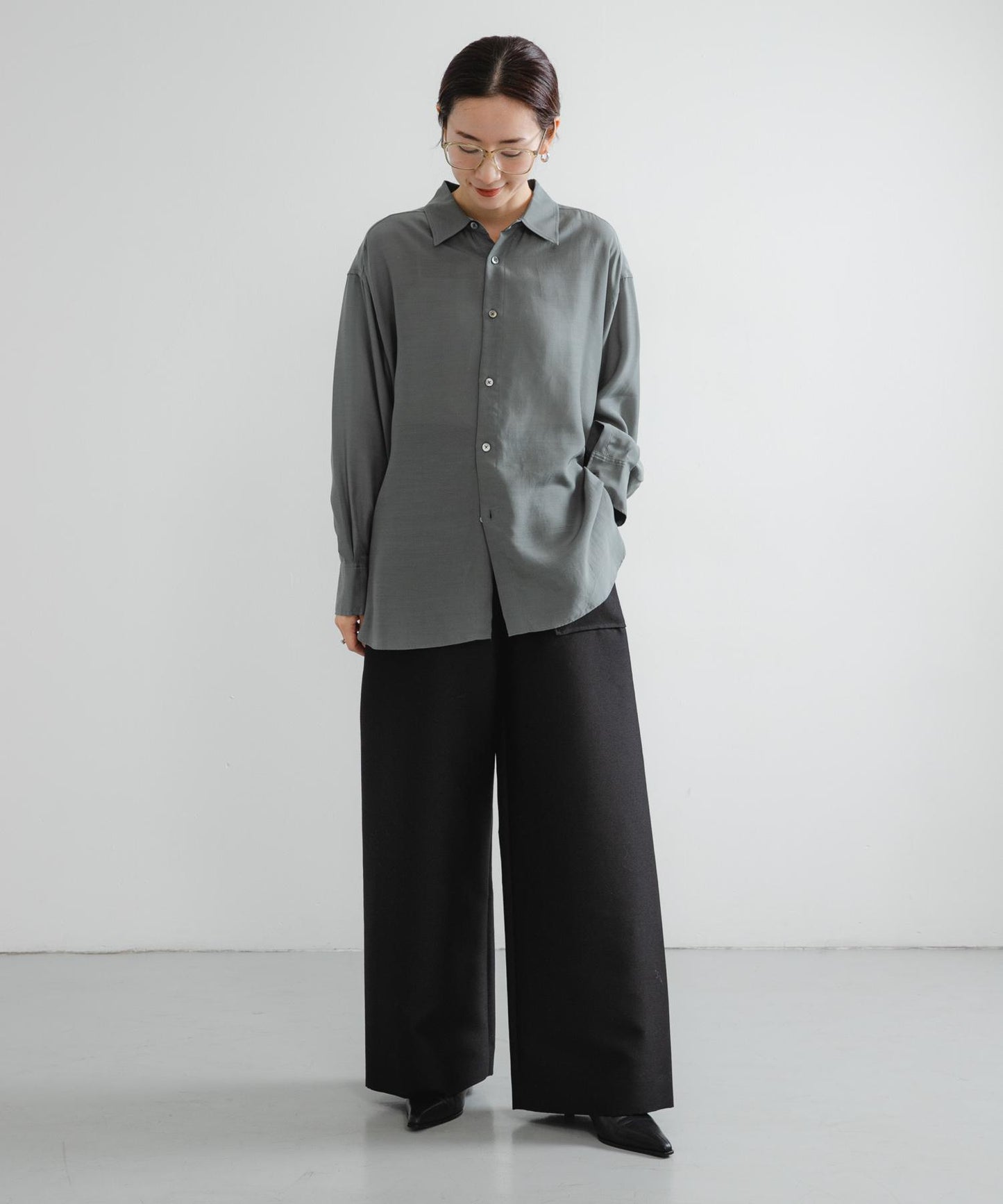 167655913