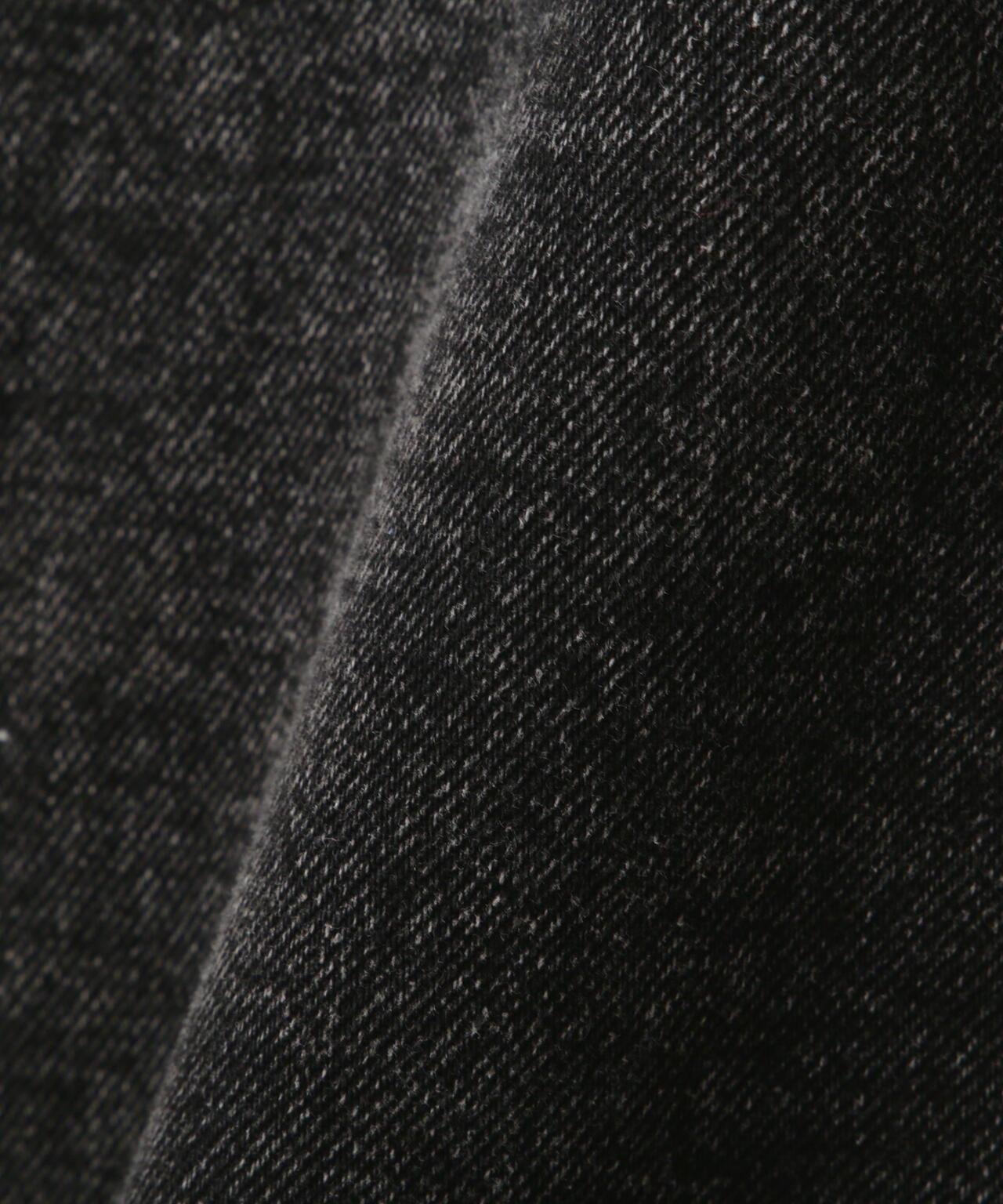 165900159