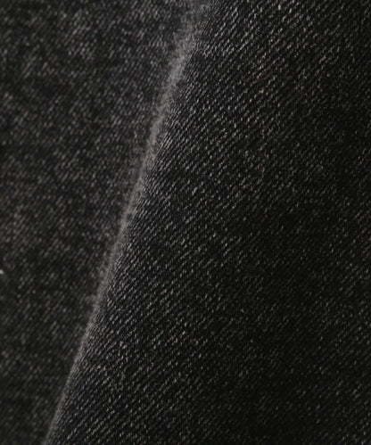 165900159