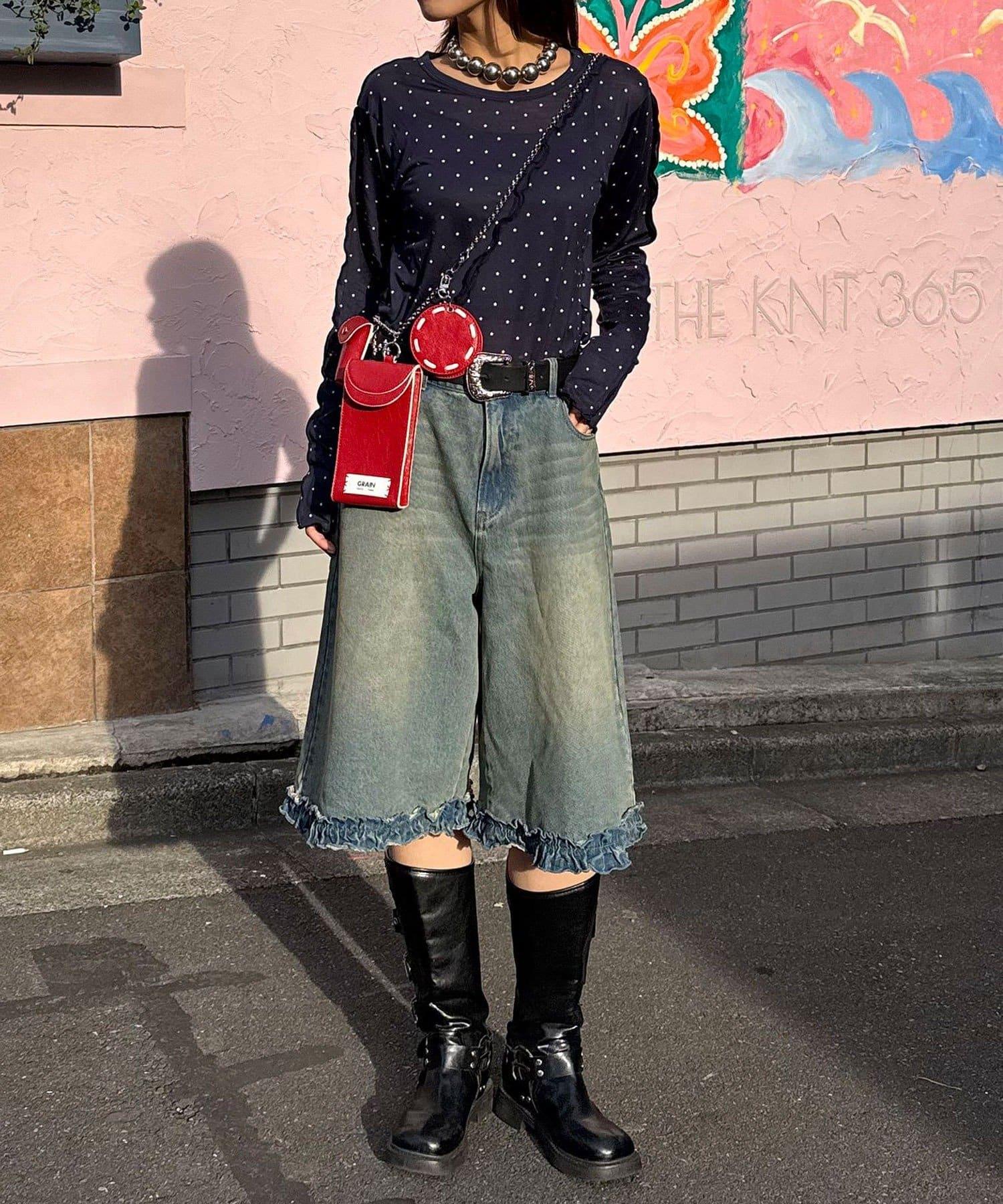 168483691
