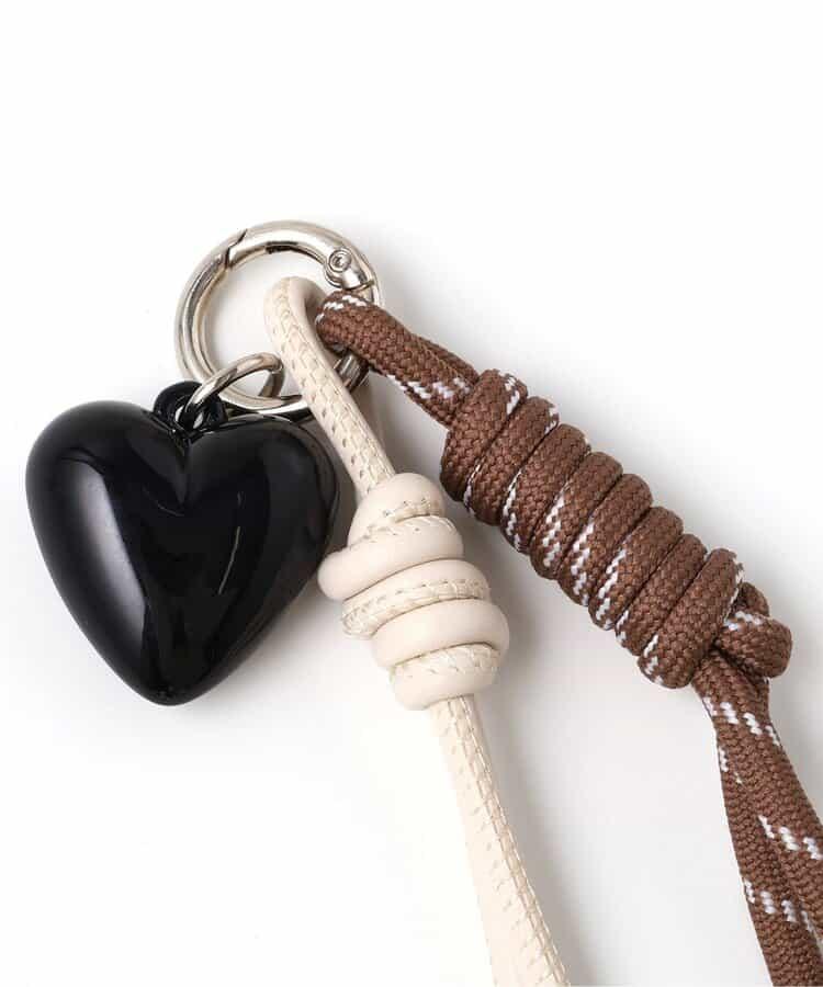 169849985