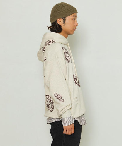 138622701