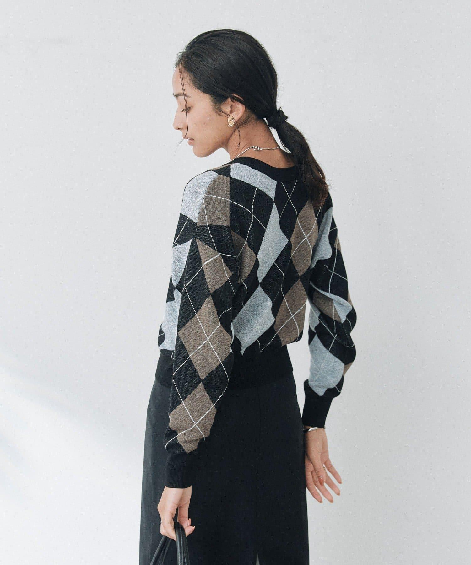 172607236