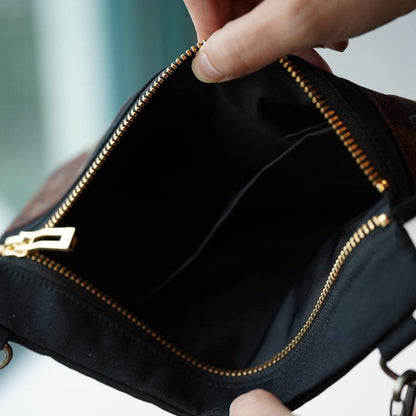 169253908