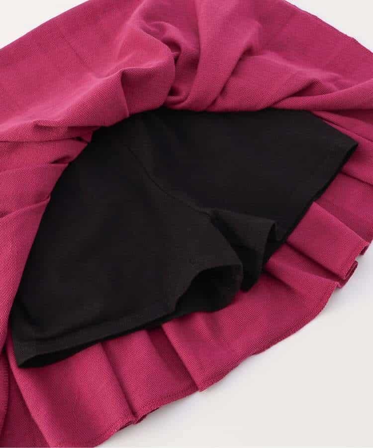 173913548