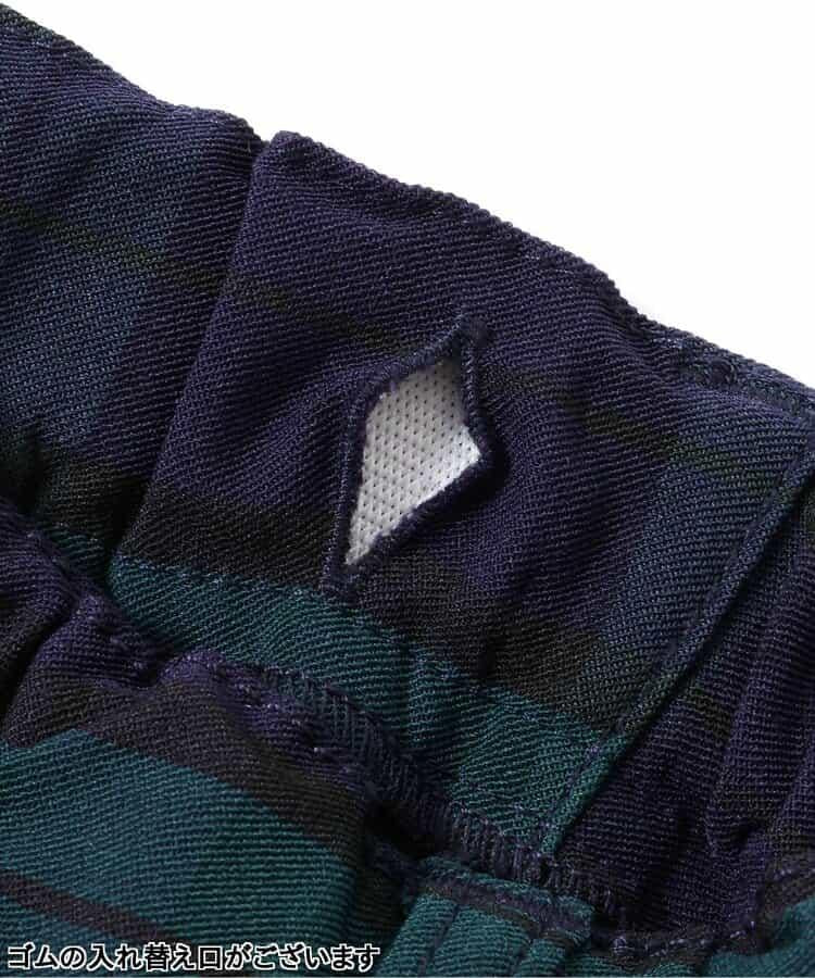 167150924