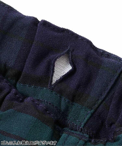 167150924
