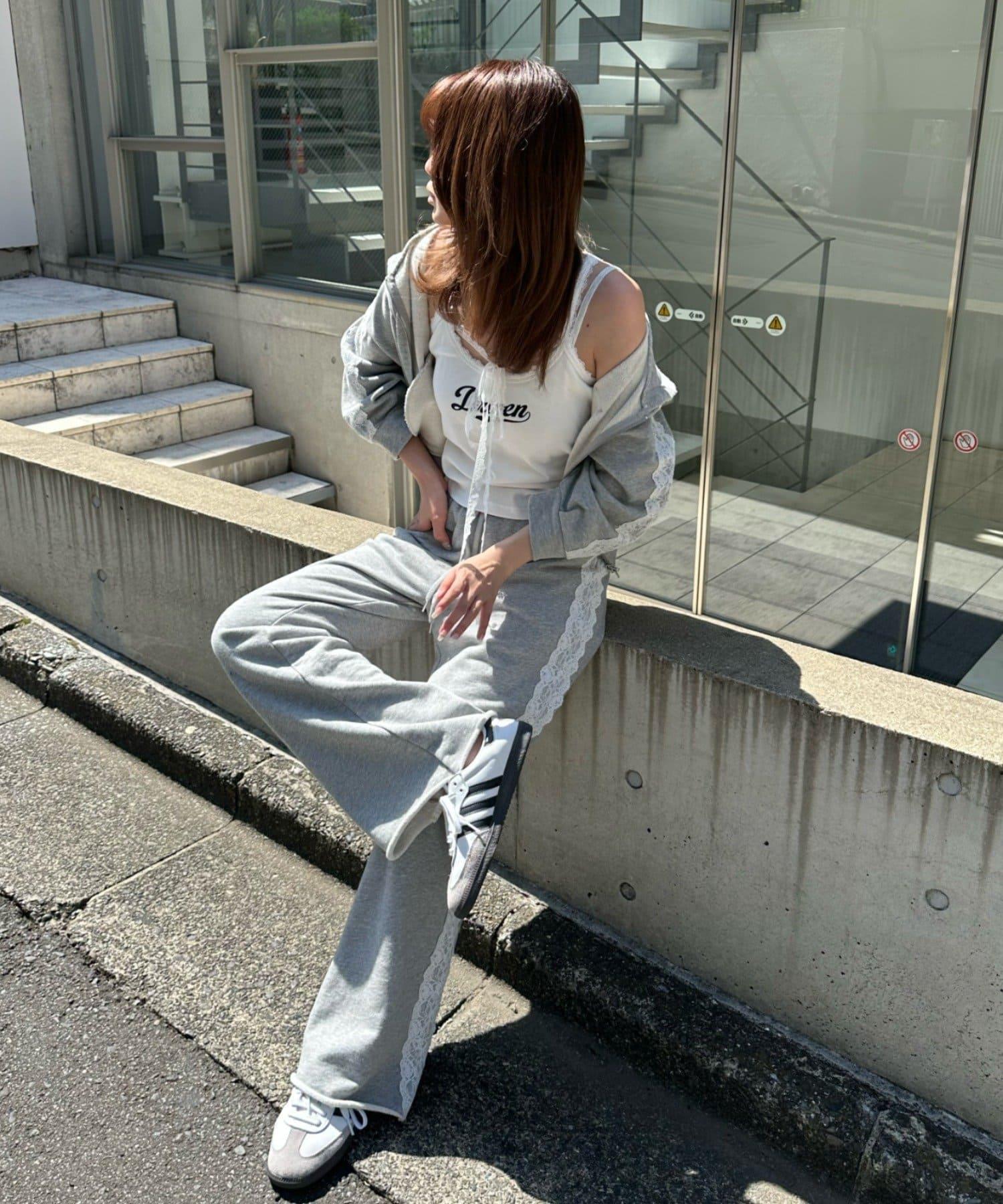 169044259