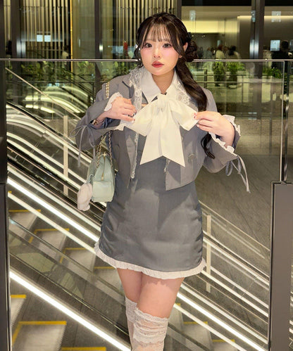 170422123