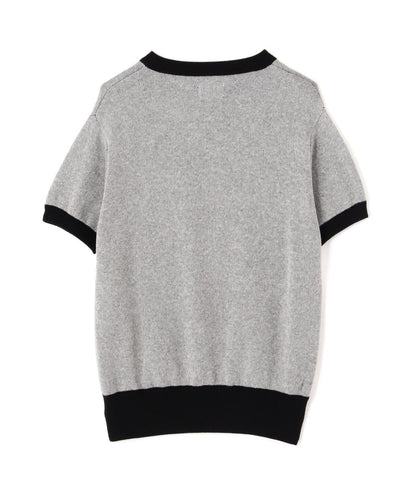 153927409