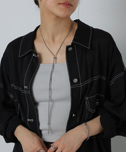 165054436