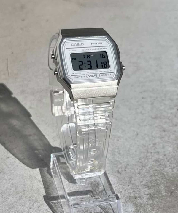 96000804