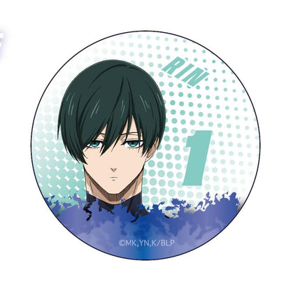 141072772