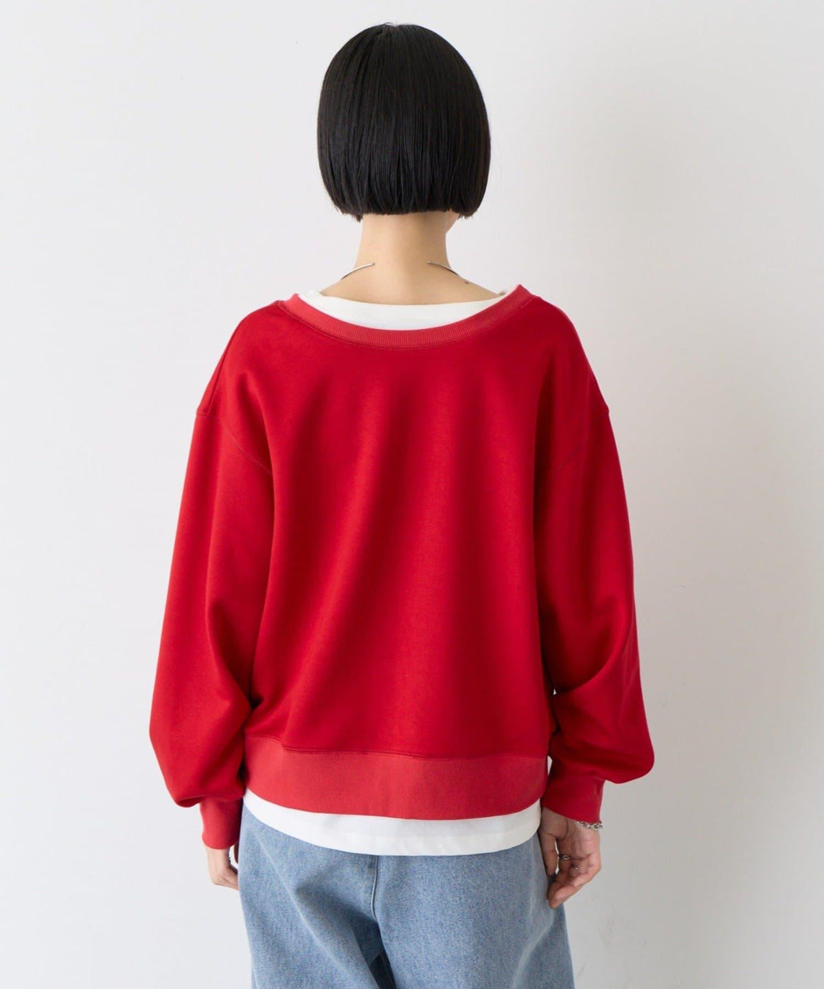 172822676