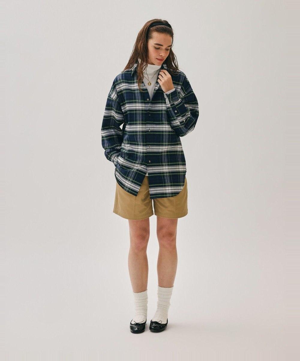 173193072