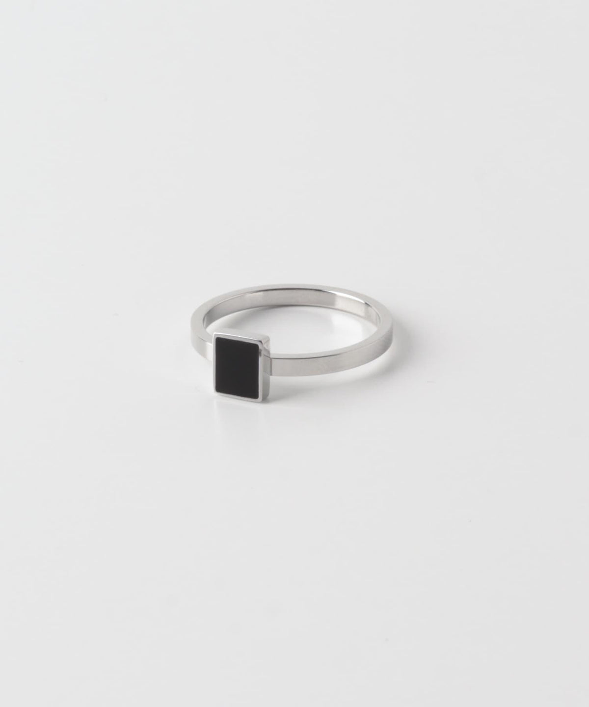 174134122