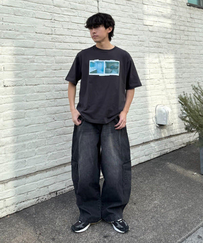 170159197