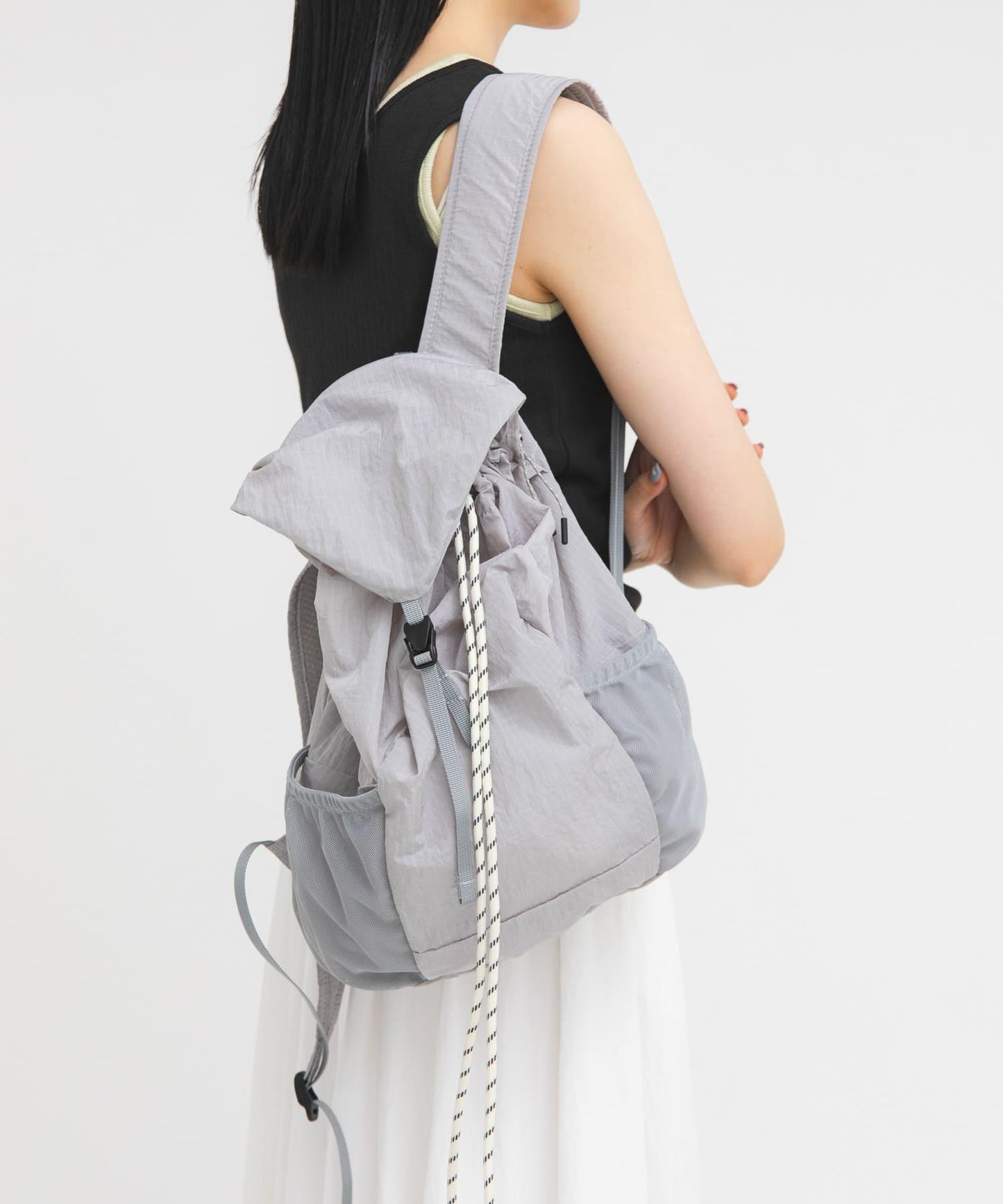 170112263