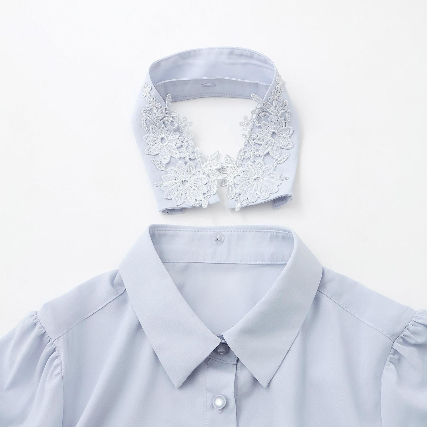 172991598