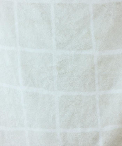 167498382