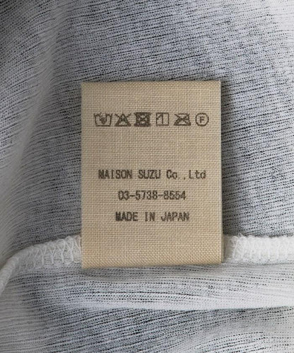 169758455
