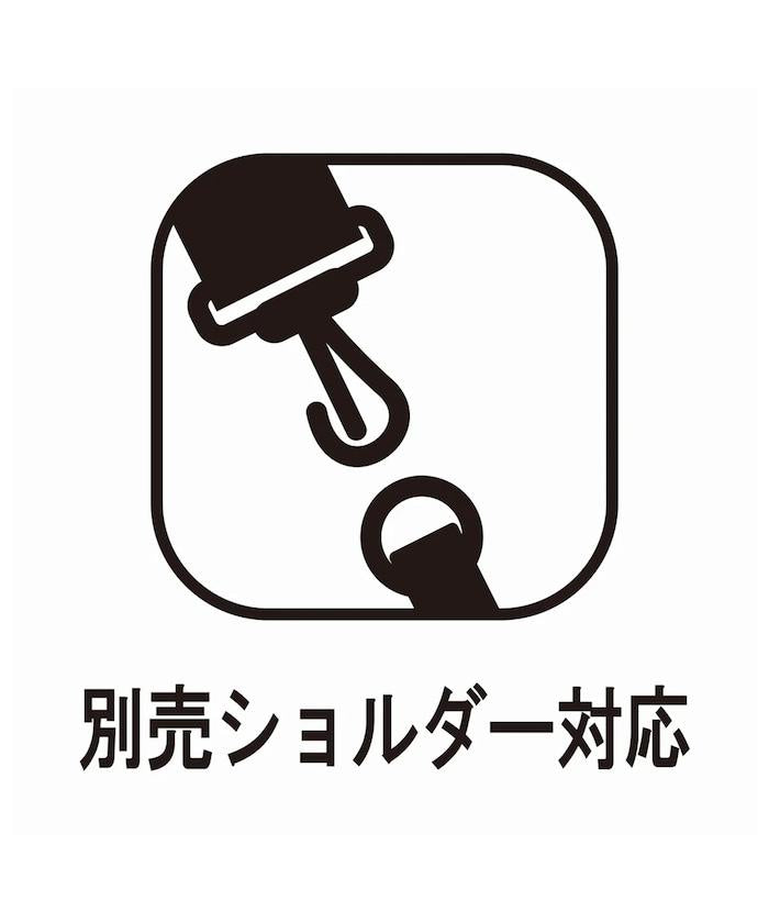 165053750