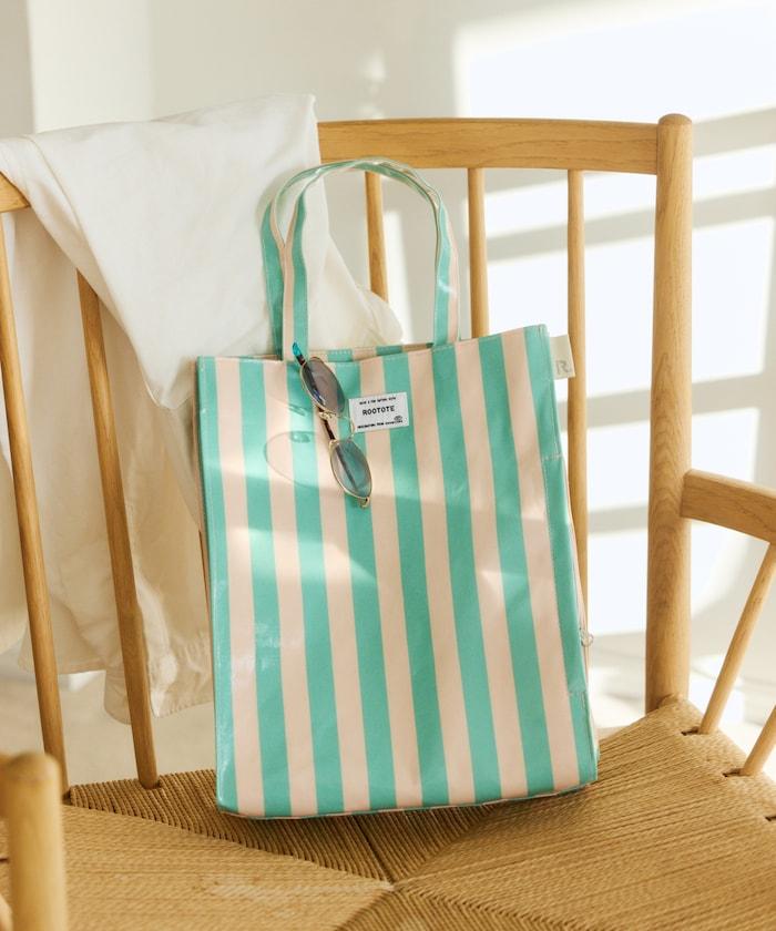 168705866