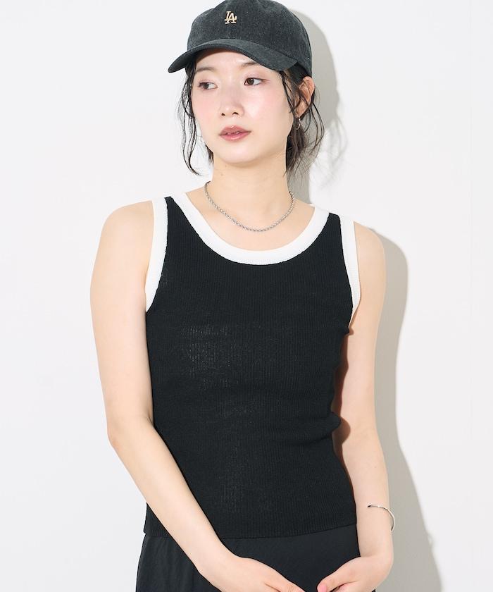 170882558