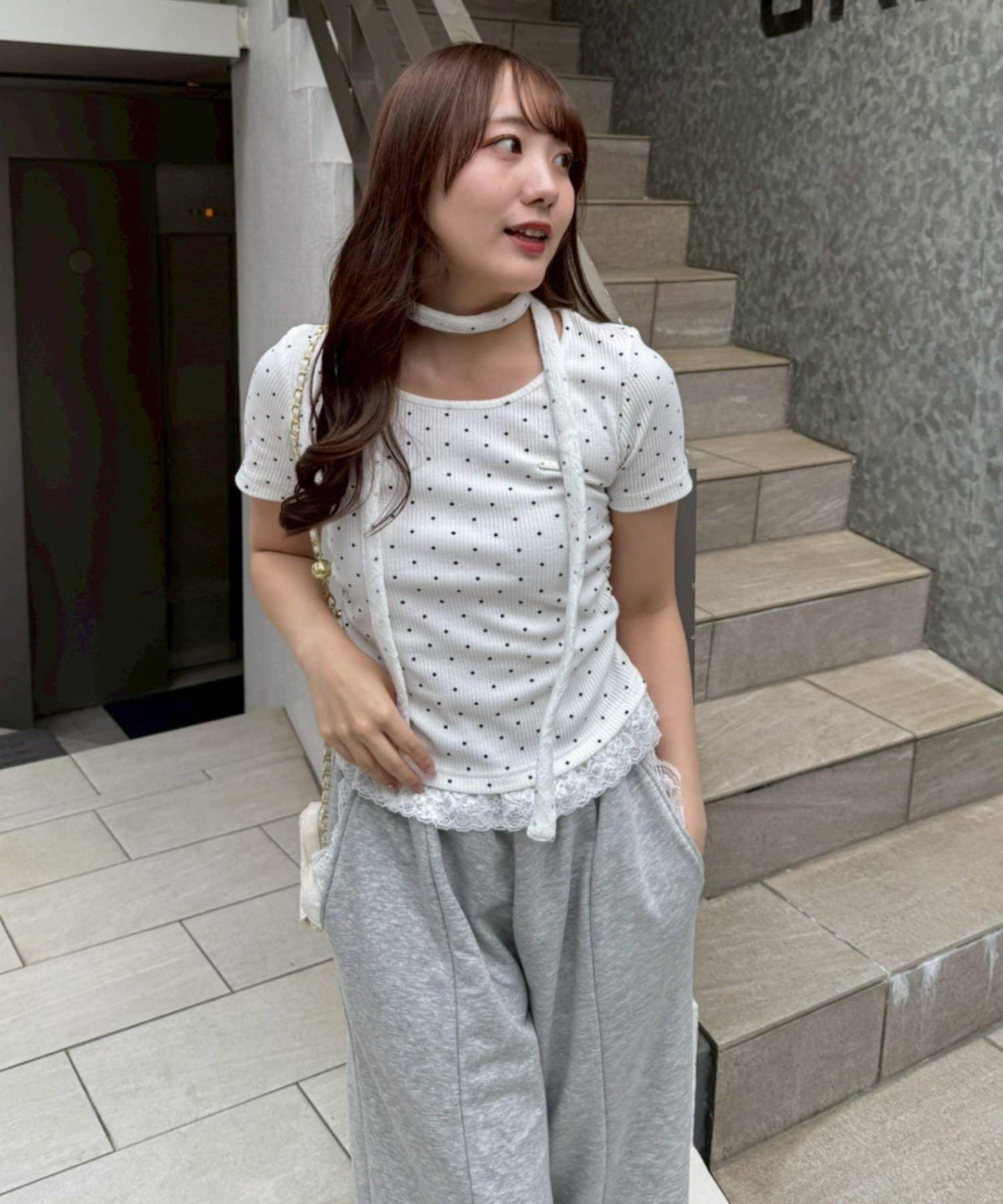 170580730