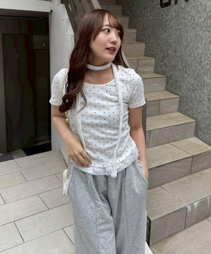 170580730