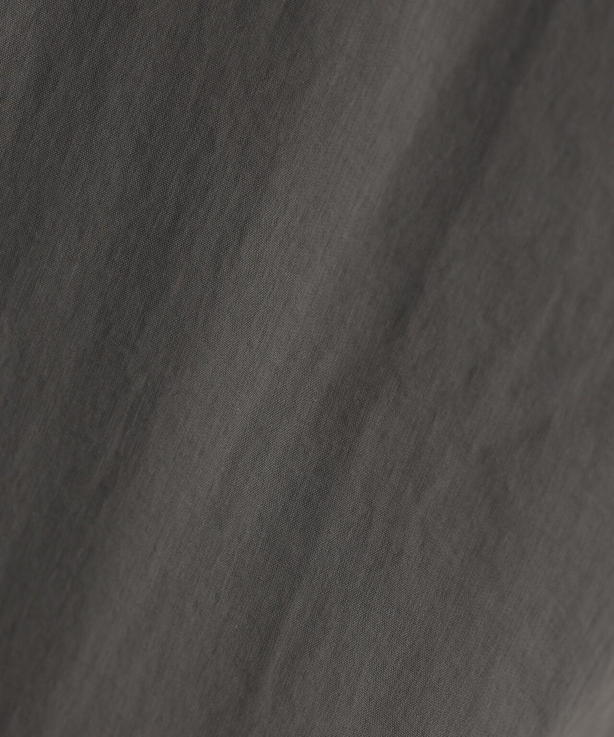170965962